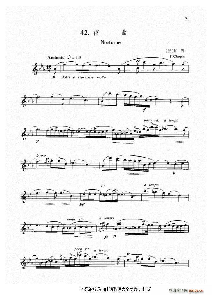 �L(ch��ng)��ҹ��(�Ѻ��V)1