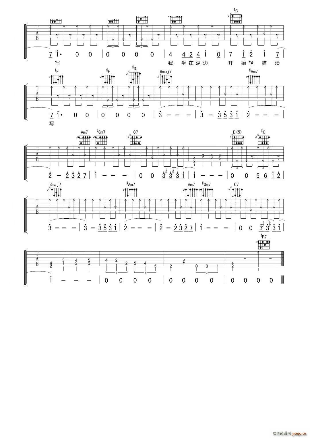 ����� C�{(�����V)5