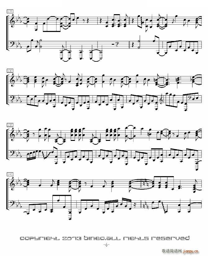 �R��(���ָ��V)6