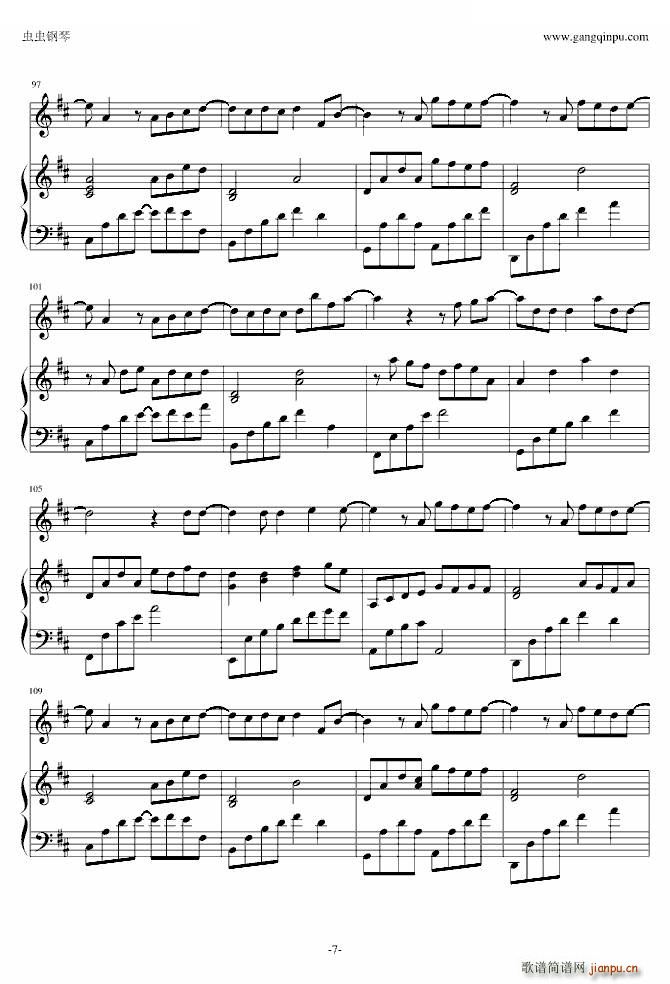 ��һ�� ������(����V)7