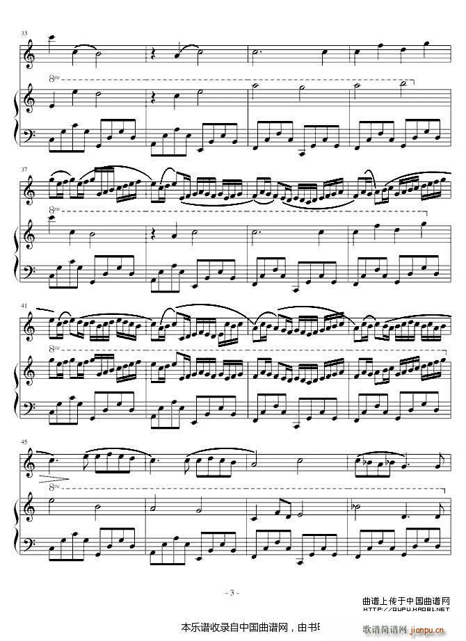 C���{���r ���(����V)3