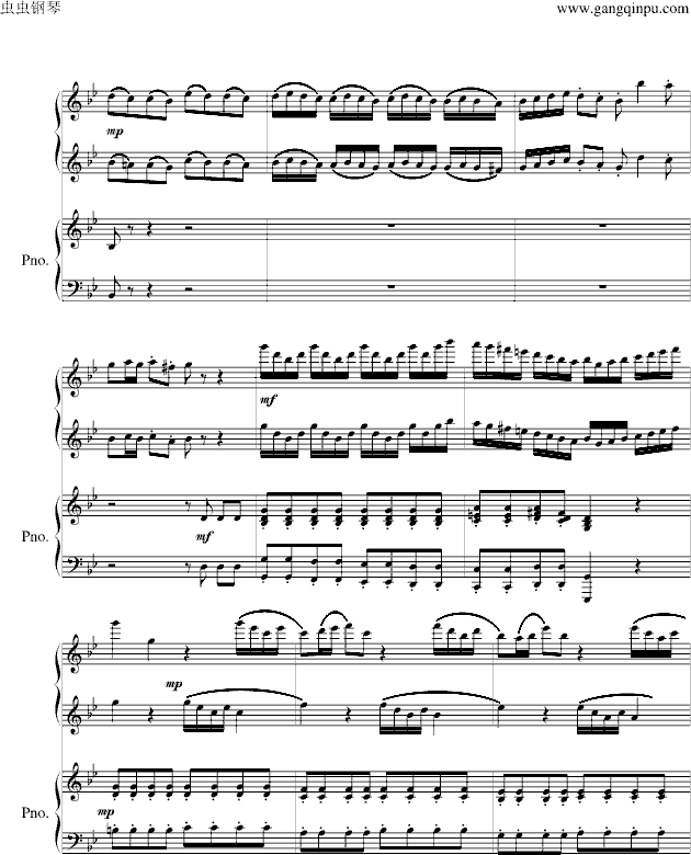 ɳ��Ů��������(li��n)����(����V)6