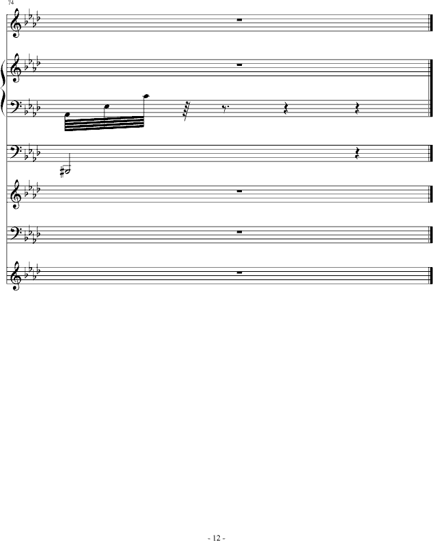 ҹ��ڶ��׈A�����������o(����V)12