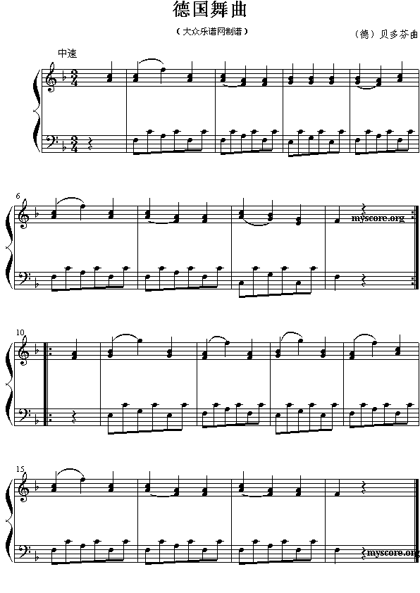 ؐ��ң�������(����)1