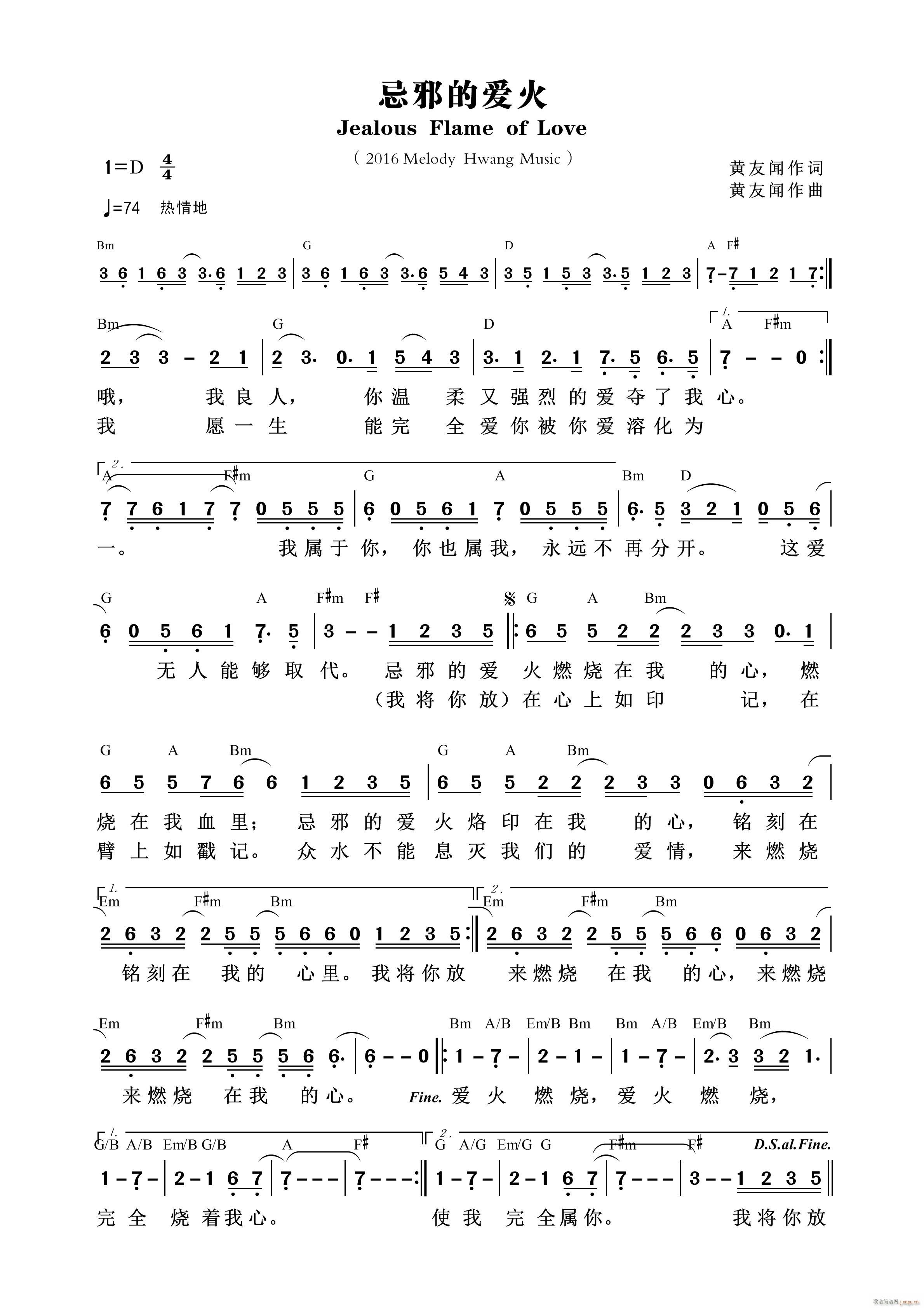 ��а�Đ�(��i)��(���ָ��V)1