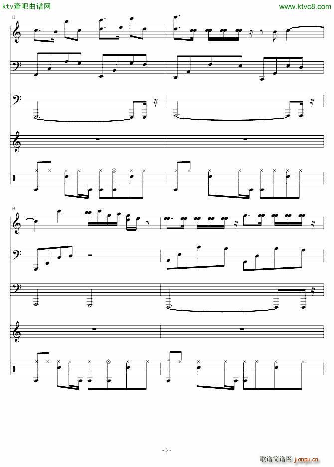 ���·Lԇ(����V)3