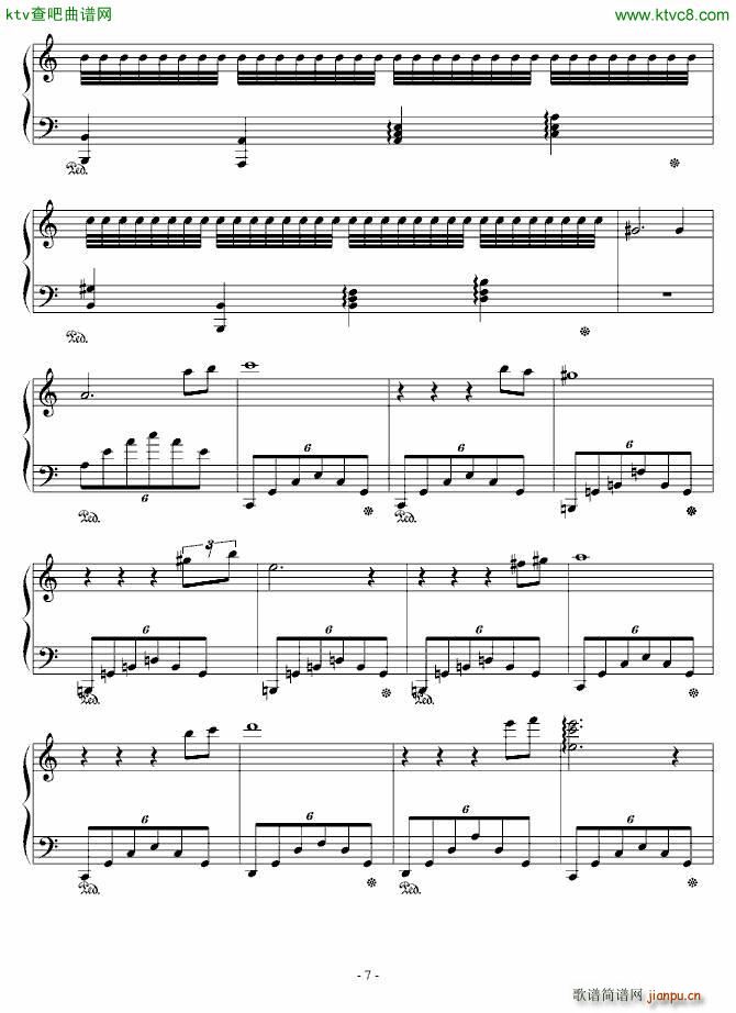 �o(w��)��(����V)7