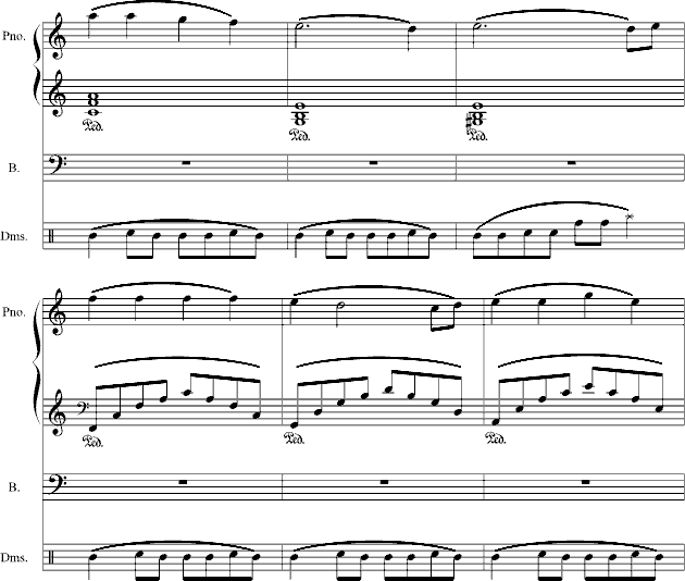 �n�o��Đ�(��i)�������(l�� )�棩(����V)3