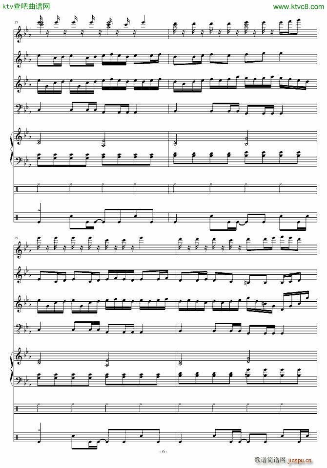 ��ɫ�A��(����V)6