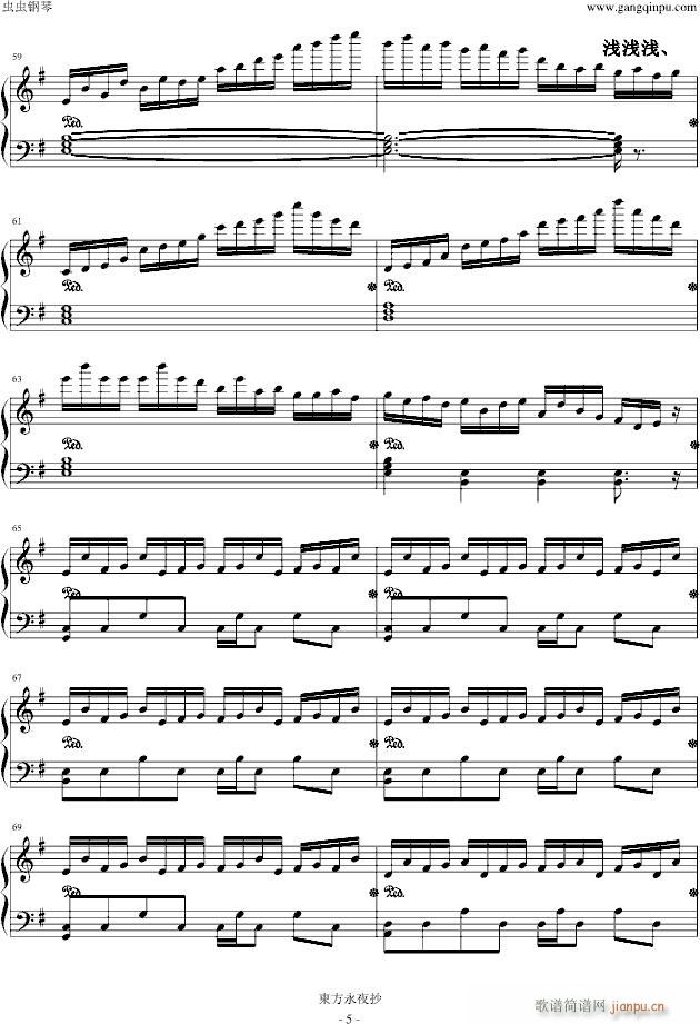 ������`���壱������(����V)5