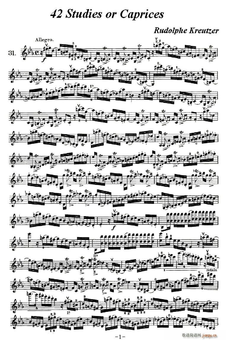 42�׾��������S����֮31(ʮ�ּ�����)1