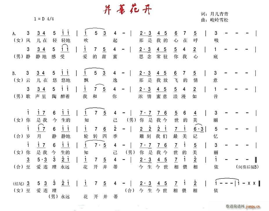 ���_(k��i)����(���ָ��V)1