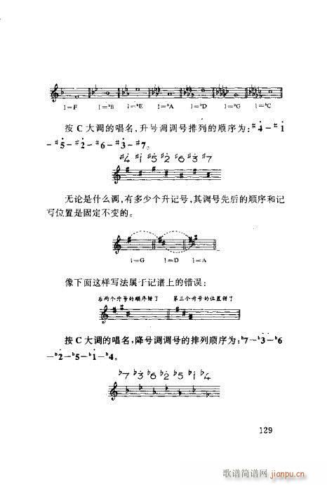 �����ٳ�121-140(ʮ�ּ�����)6