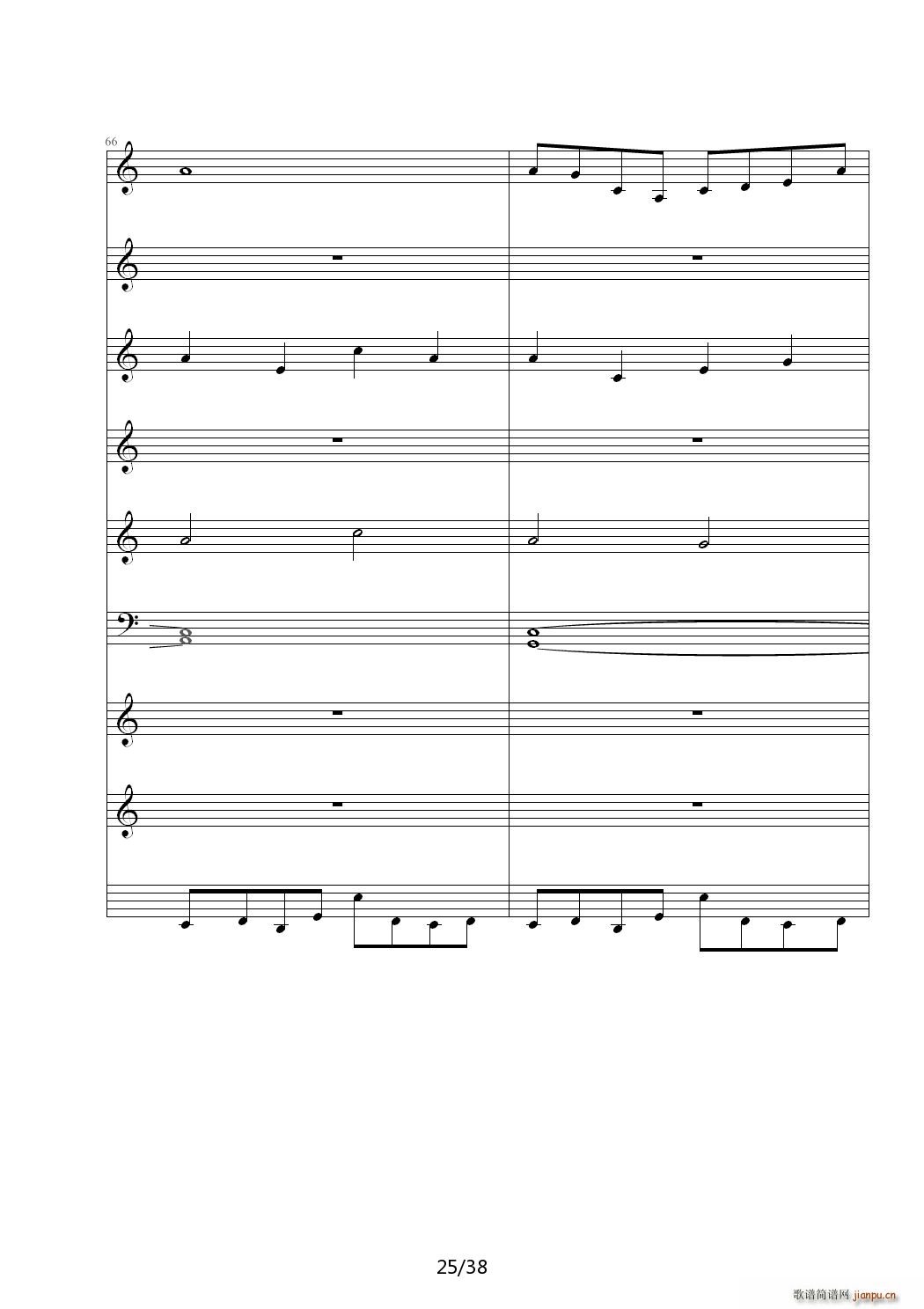 �A�� C�{(����V)25