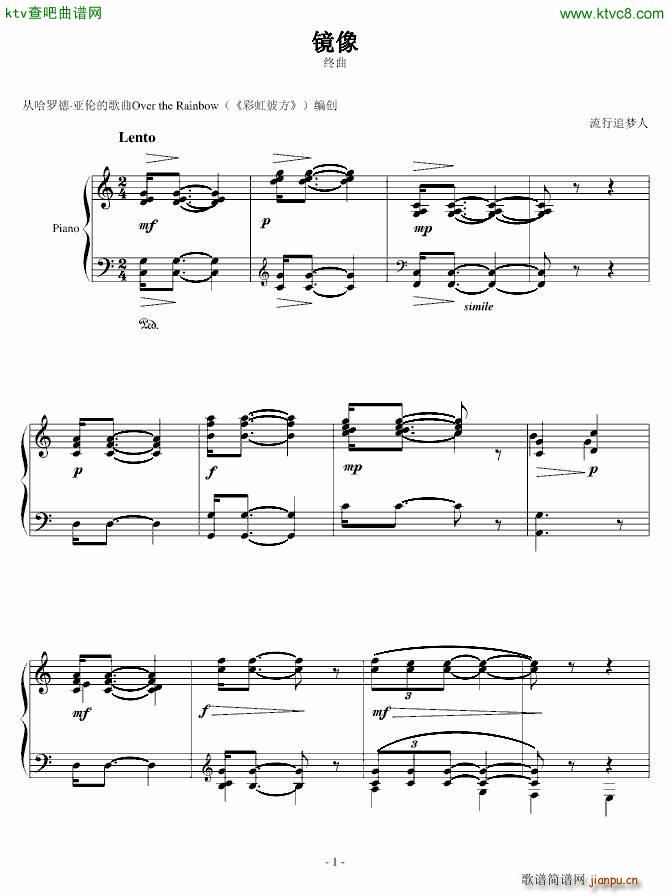 �R�� �K��(���ָ��V)1