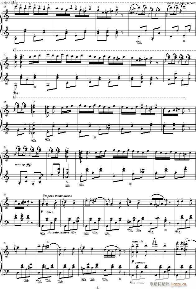 ��������������13̖(����V)8