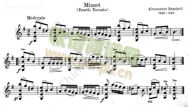 MINUTE(С�����V)1