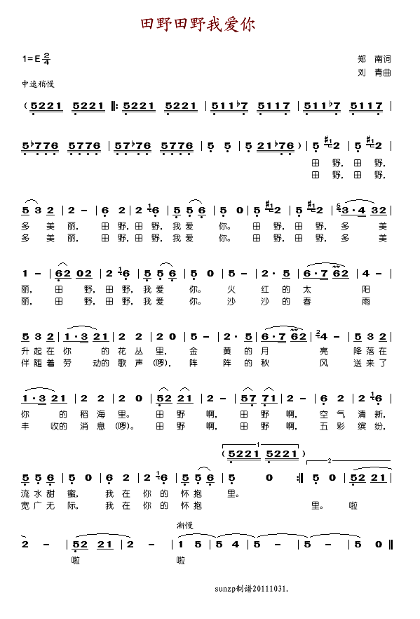 ��Ұ��Ұ�Ґ�(��i)��(���ָ��V)1