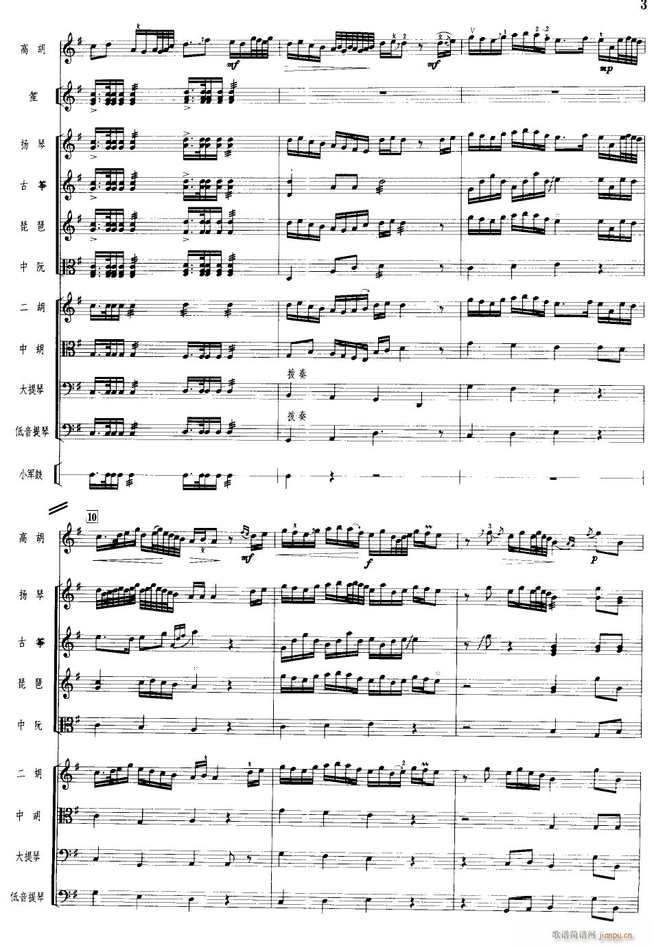 ���R2(���V)1