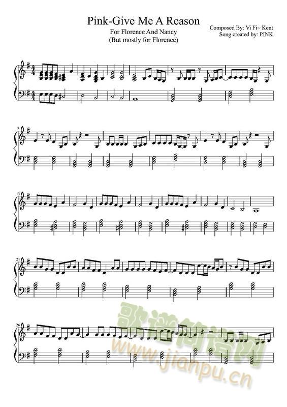 Ho Hey(����V)1