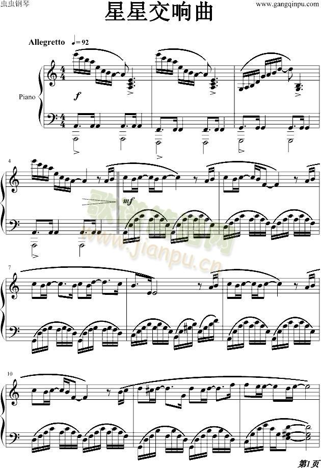 ���ǽ����(����V)1