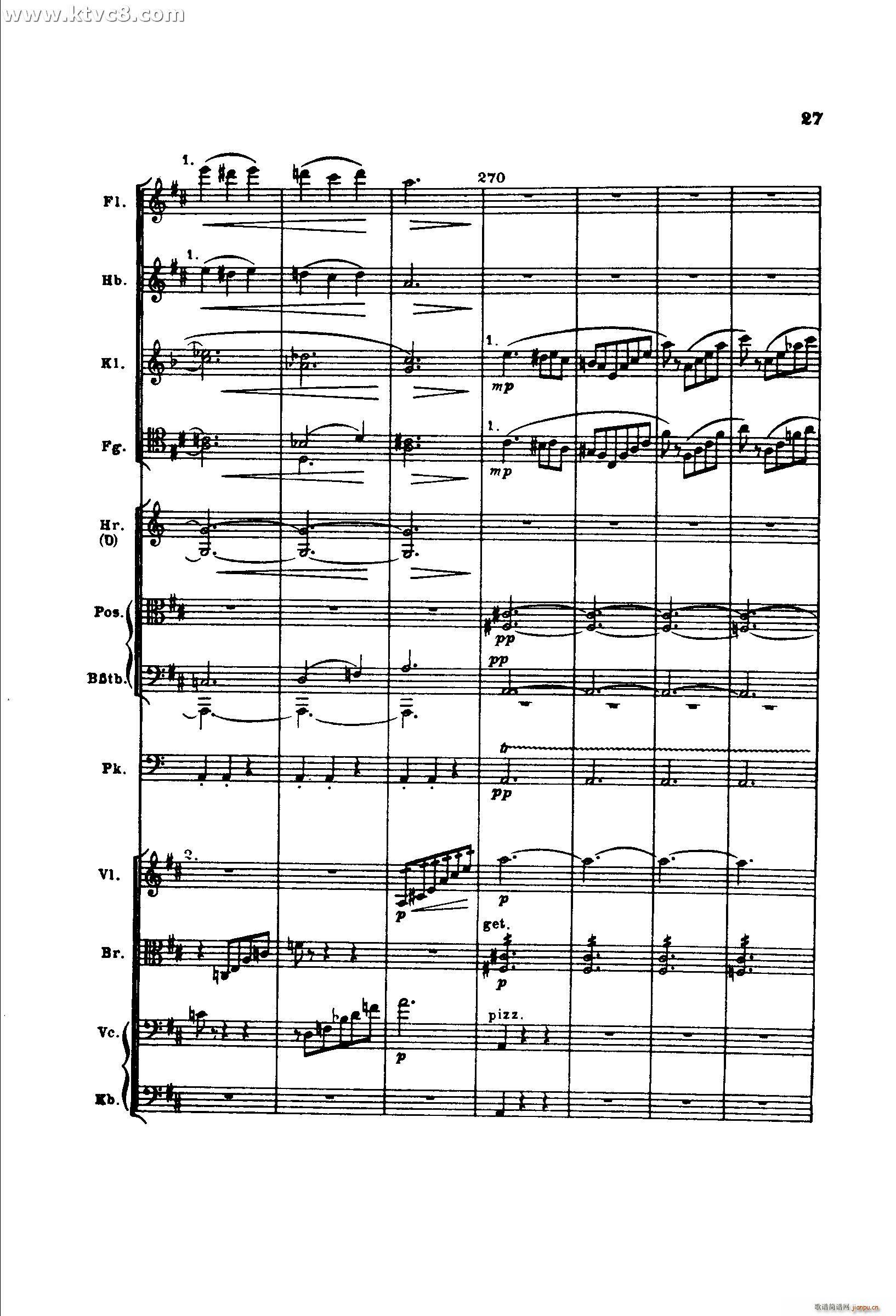 ����ķ˹�ڶ������ ��һ��(l�� )�� ��̫��Ŀ��(���V)27