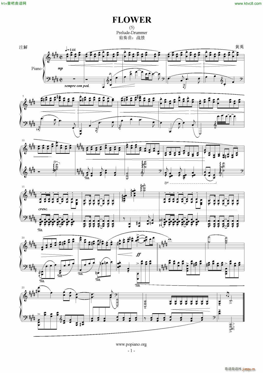 ���� ���(����V)1