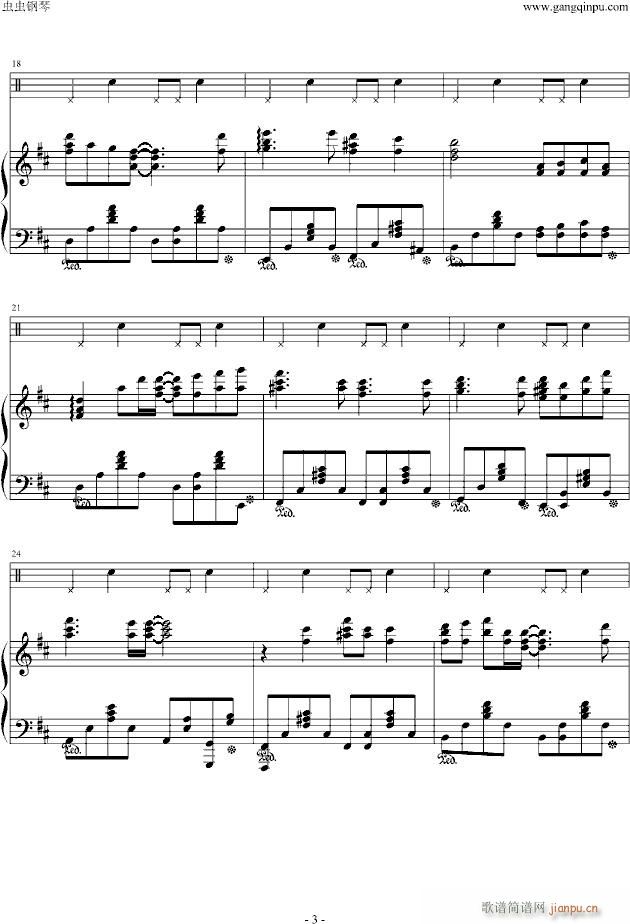 �o(w��)ɫ(����V)3