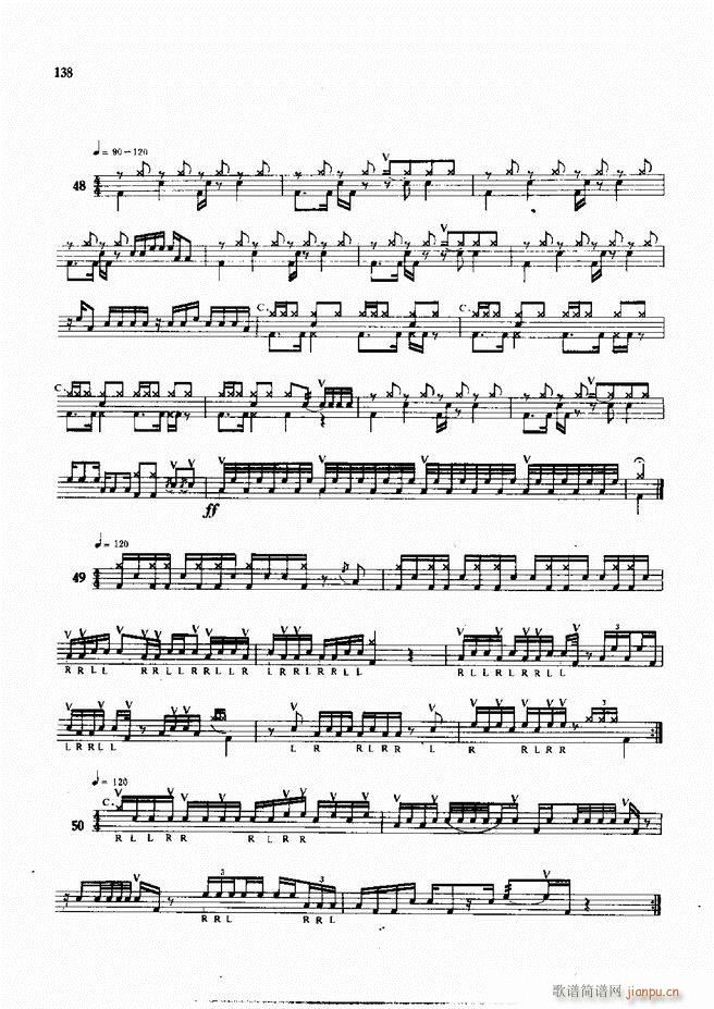 ��ʿ�ĬF���L(f��ng)������̳�121 180(ʮ�ּ�����)18