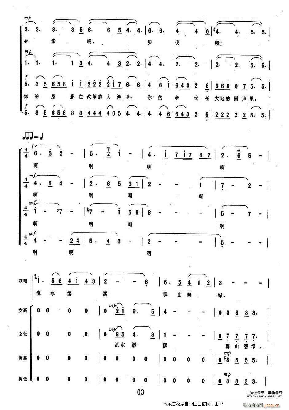 ���h ������� �ϳ��V(�ϳ��V)3