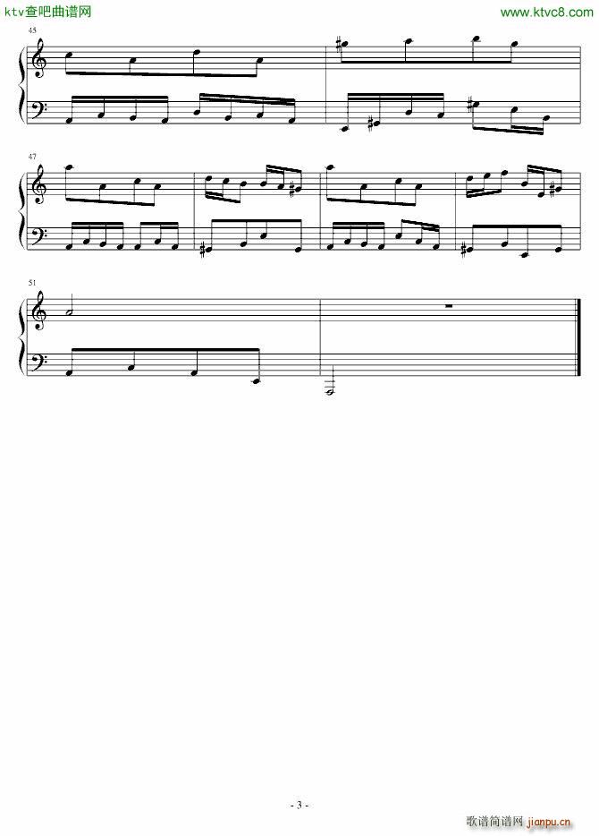 ��(ji��n)��С���{2(����V)3