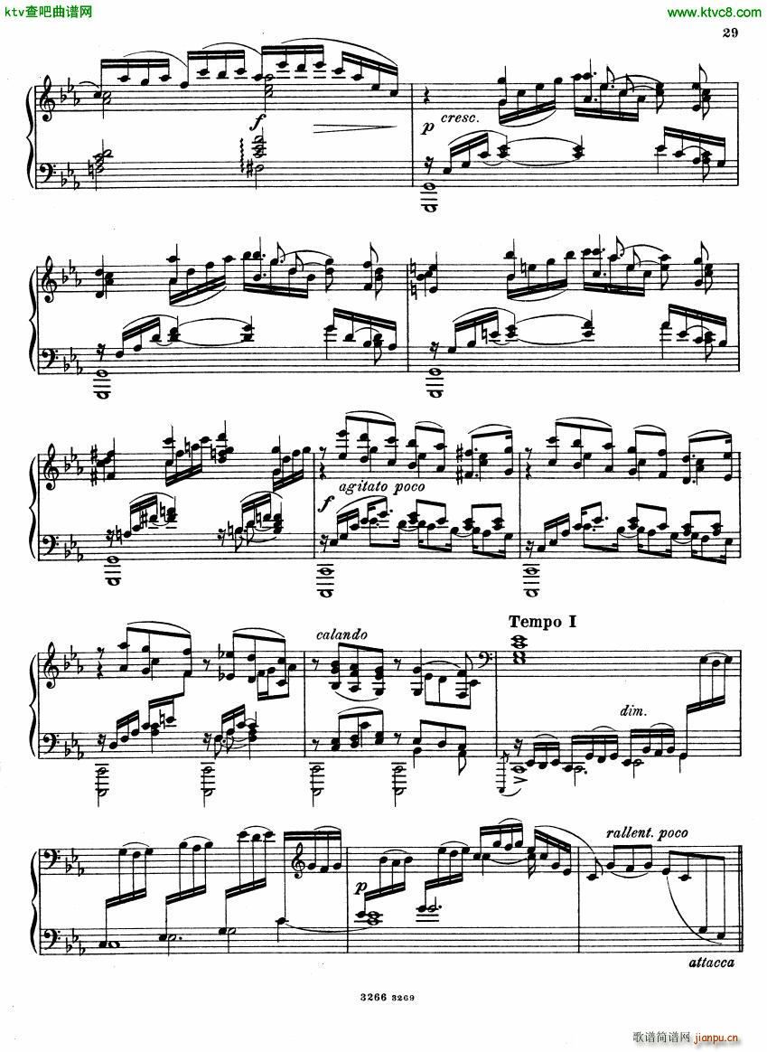 101 3 prelude and fugue(����V)5