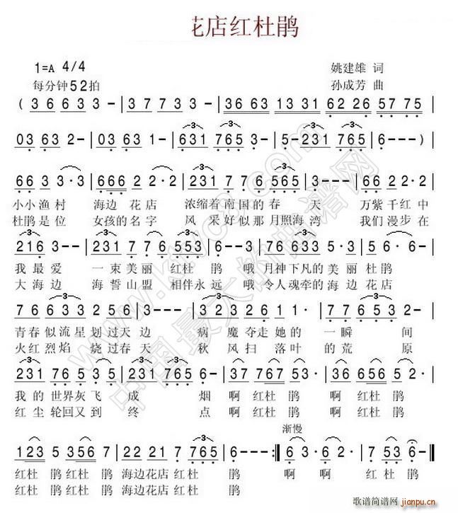 ��߅����t���N(���ָ��V)1