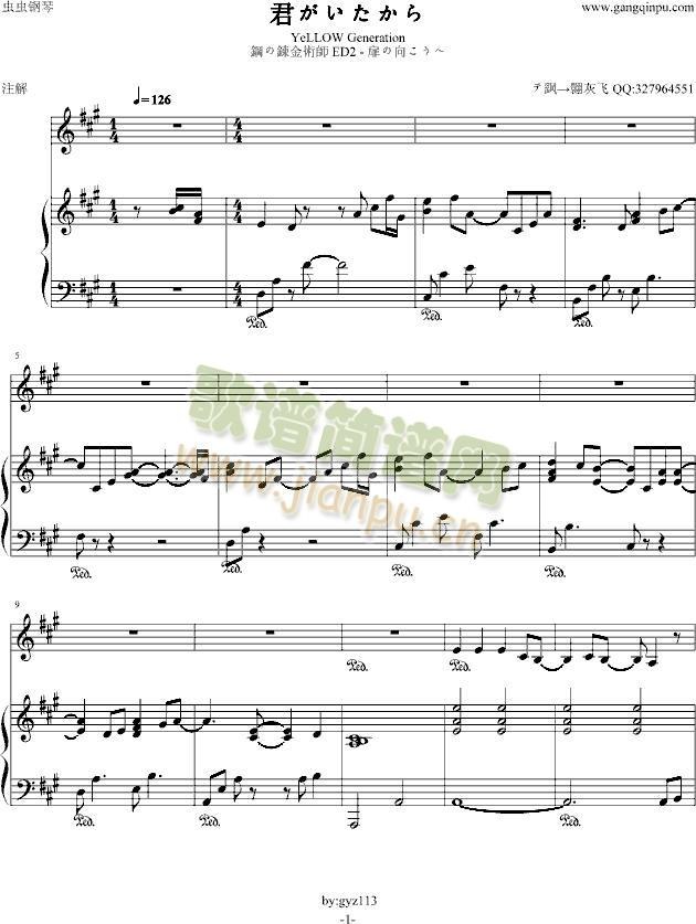 ������������(����V)1