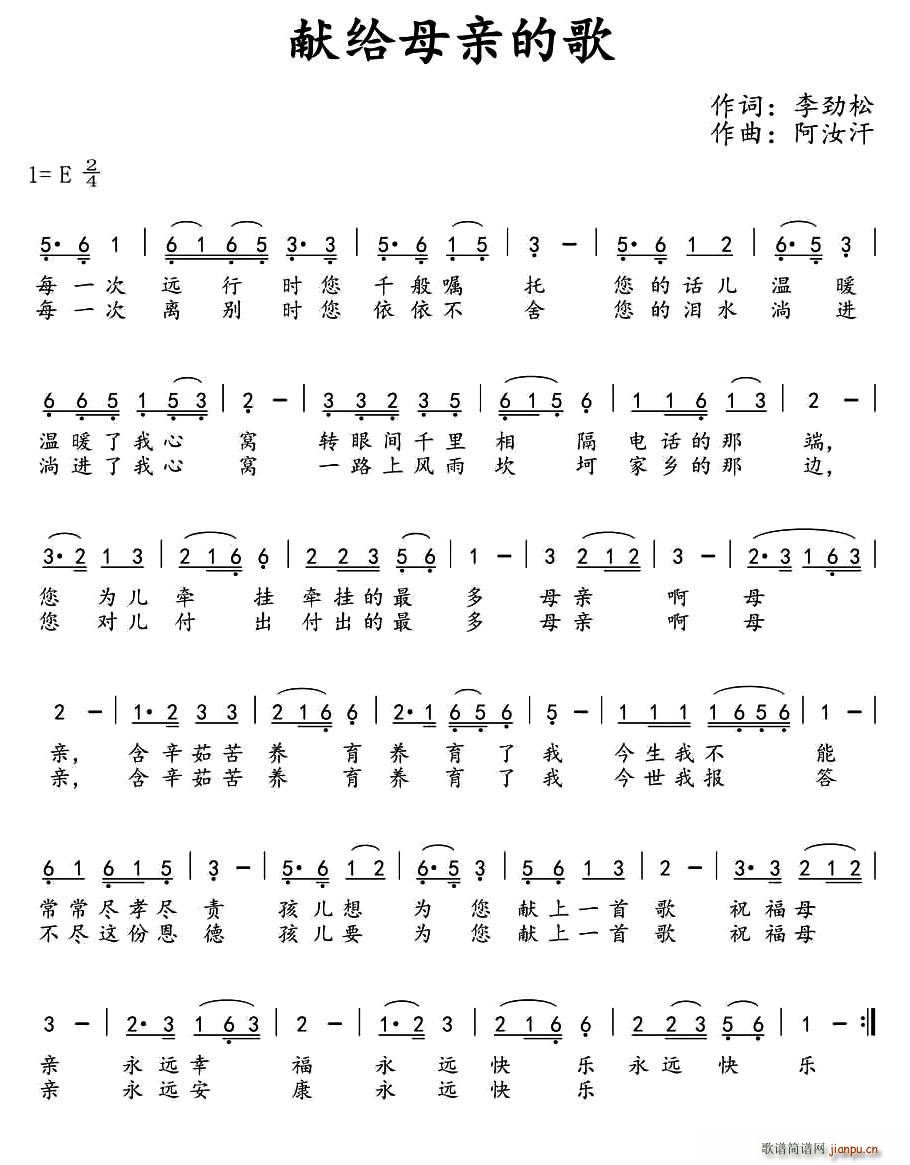 ?�I�oĸ�H�ĸ�(���ָ��V)1