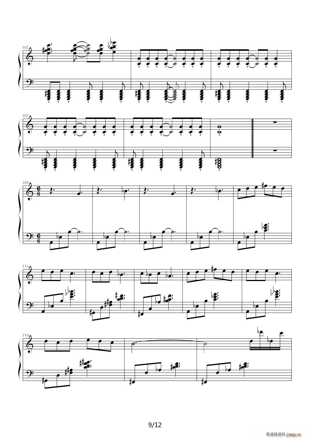 �����M(j��n)���� C�{(����V)9