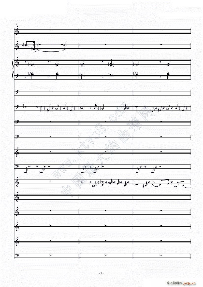 �εδ��̫�(y��ng)��(���V)5