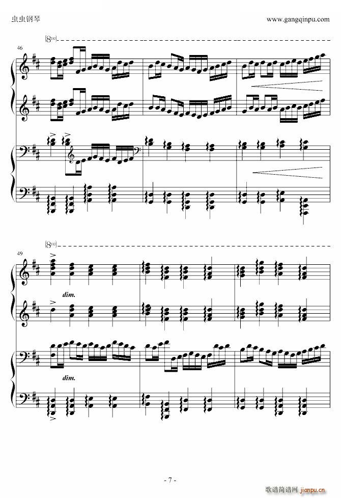 ���r ����(li��n)��(����V)7