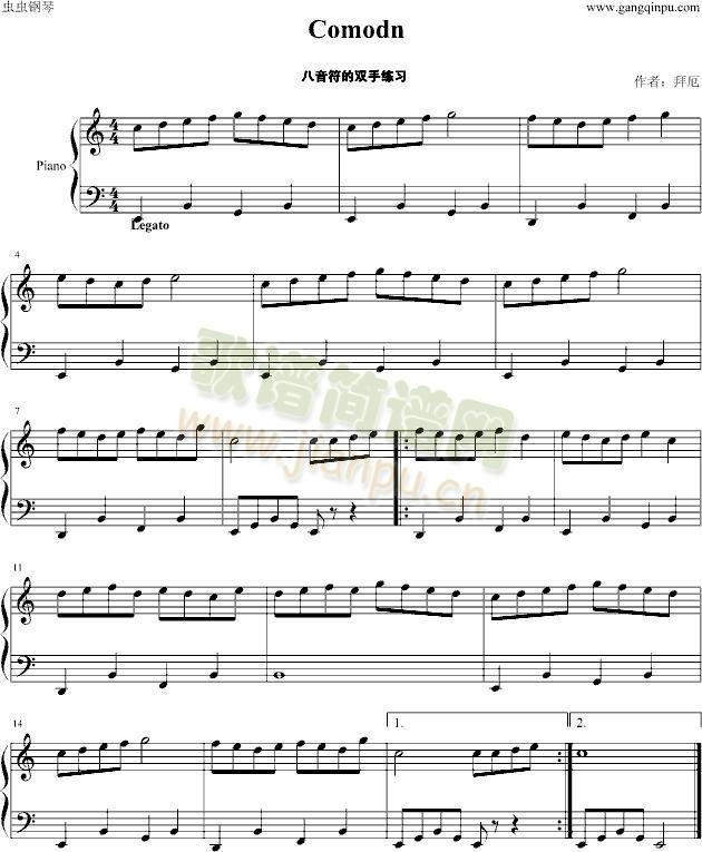 �˷��������p�־���(����V)1