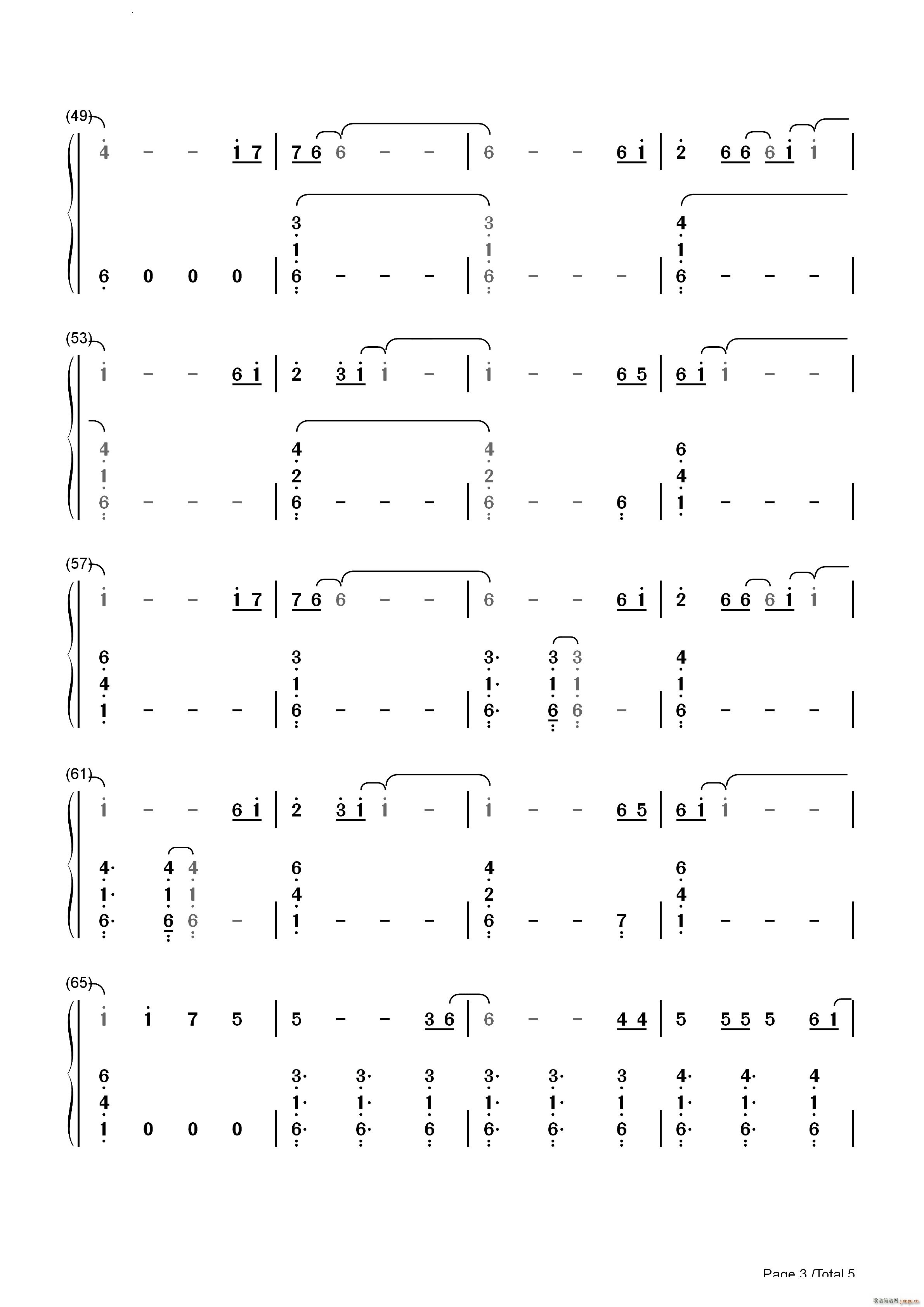 MiracleCalvin Harris ft Ellie Goulding(����V)10