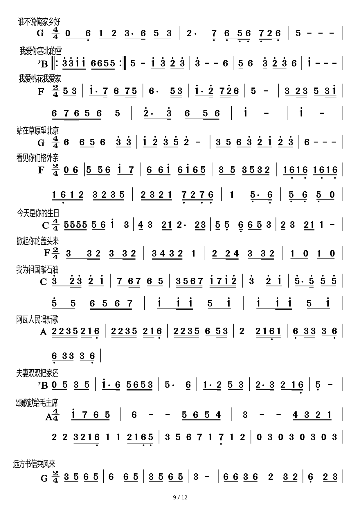 ����ǰ�༯�\(���ָ��V)9