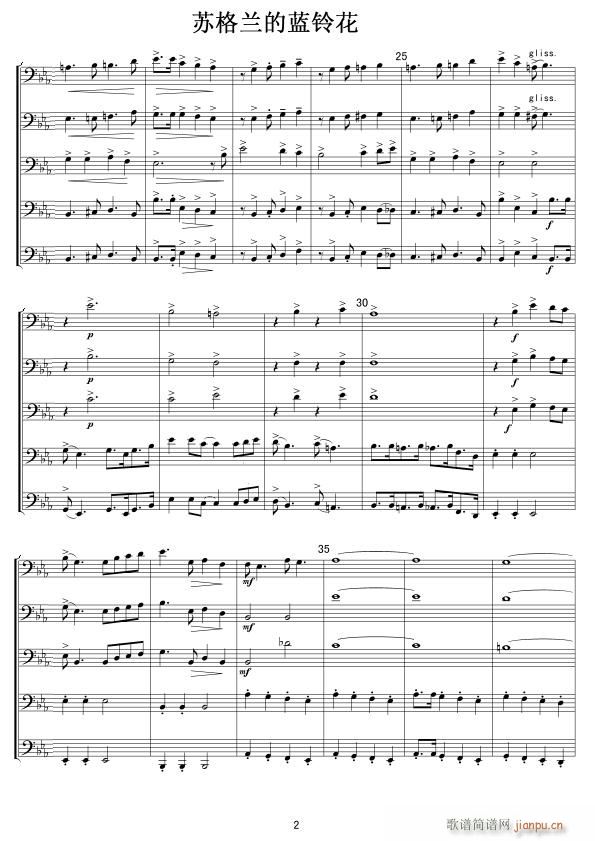 �K���m���{⏻� �L(ch��ng)̖������ 2(���V)1