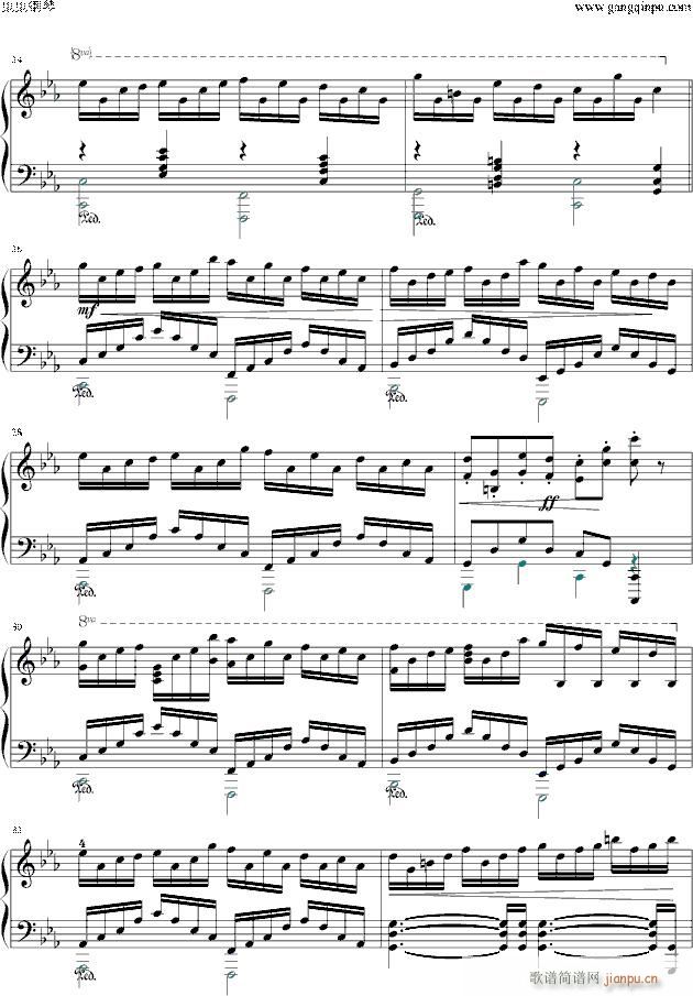 ���_�؁������� �����(����V)3