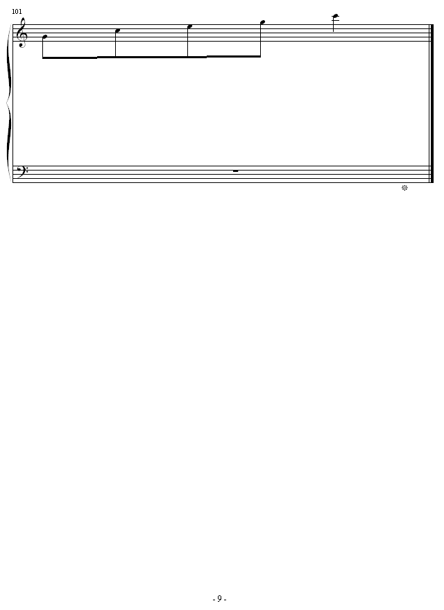 ҹ֮��(����V)9