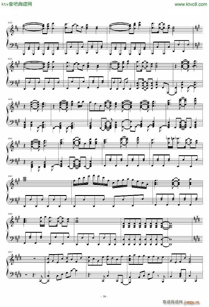 �|���L(f��ng)��� �� ���3��������B��(����V)38