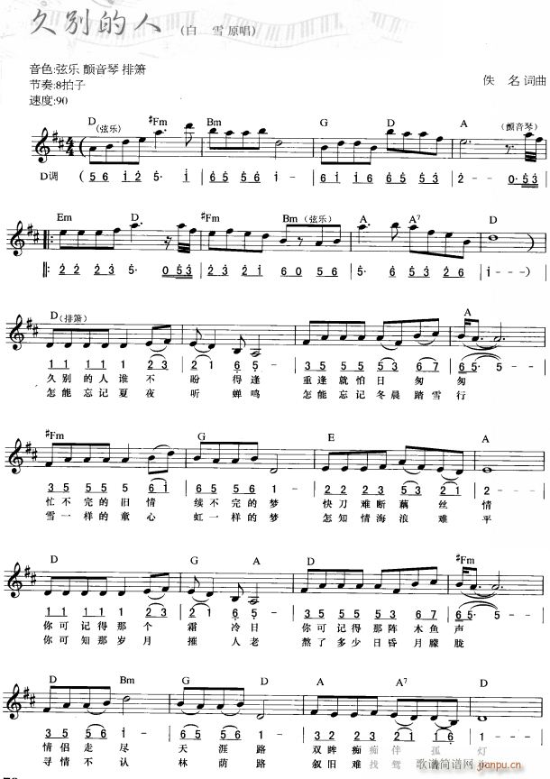 �Äe���� ��(ji��n)��(xi��n)���� 1(������V)1