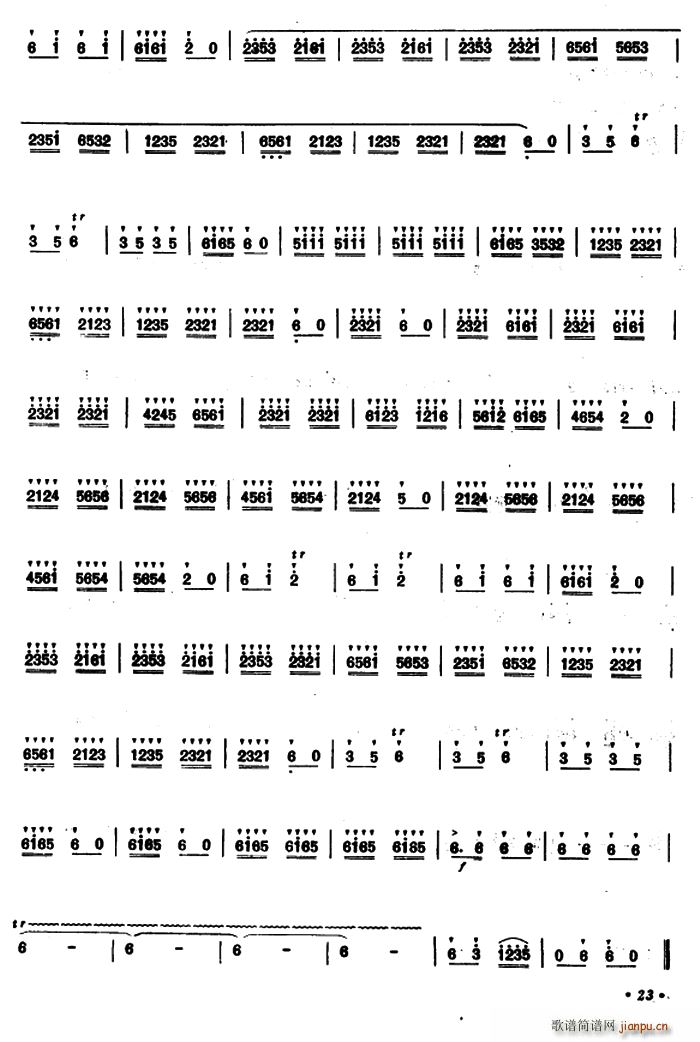 ���l��(�Ѻ��V)3