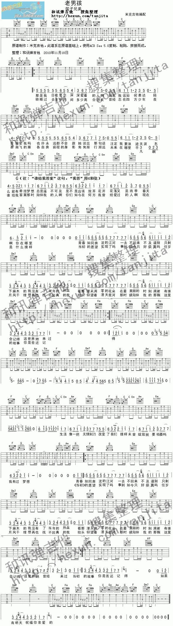 ���к������V(�����V)1