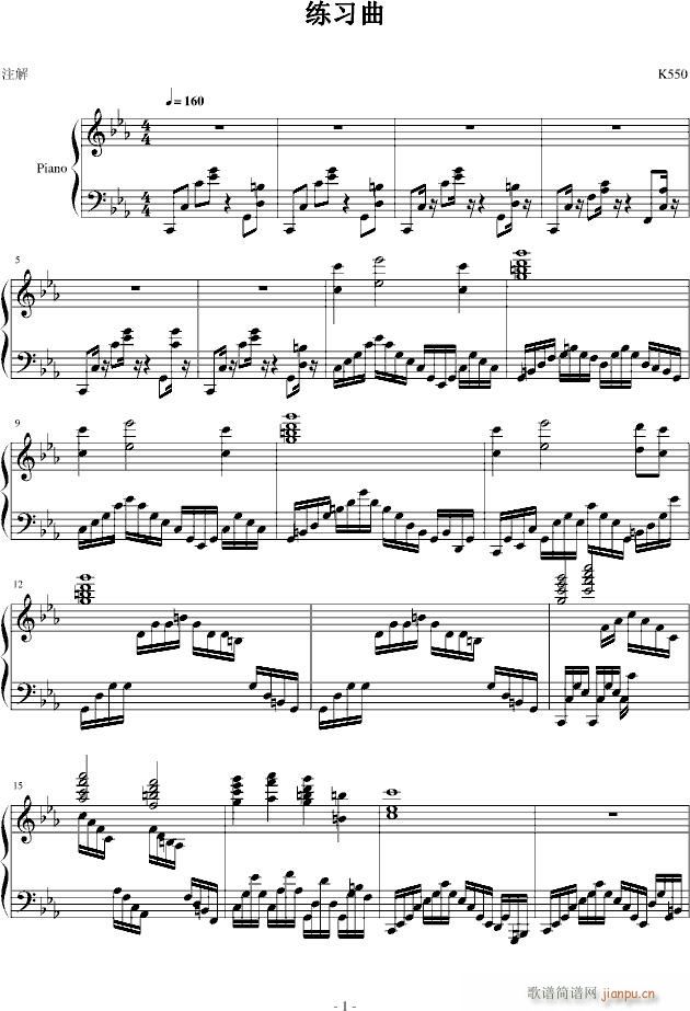 CС�{������ op1302(����V)1