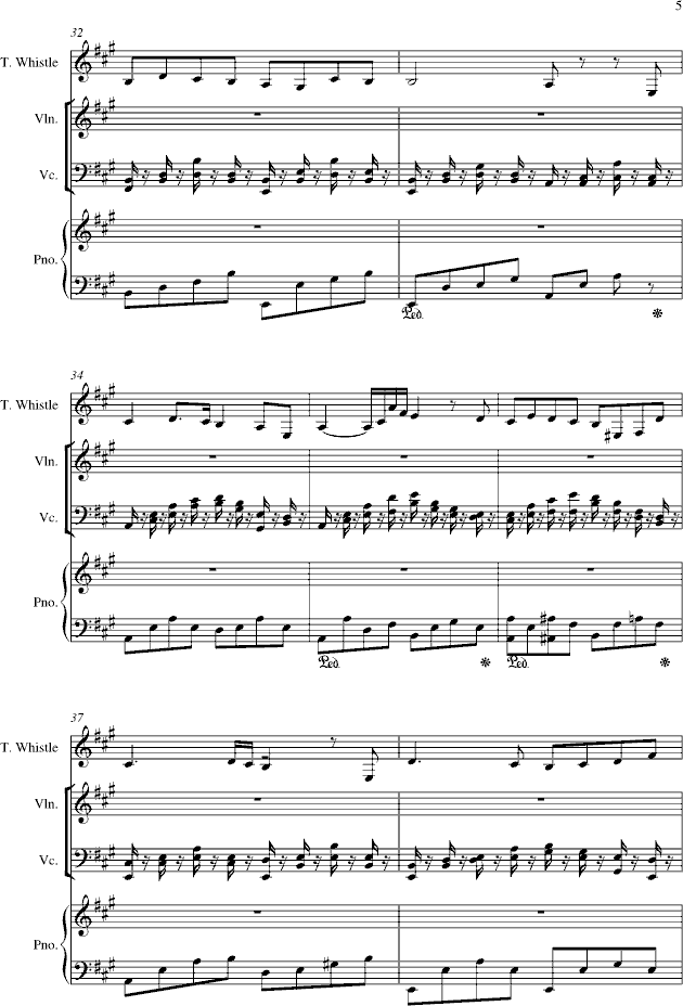 �B(ni��o)���ĸ質(����V)5
